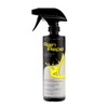 Molecule Rain Repel Glass Cleaner | Water Beading Spray for