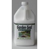Garden-Seal NonToxic Wood and Pottery Sealer Clear