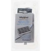 Bauknecht Air Filter HYG001 Hygiene Filter 481248048173