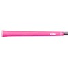 Elite Grip Competition Series Competition Series BL Ali 20/Deep Pink