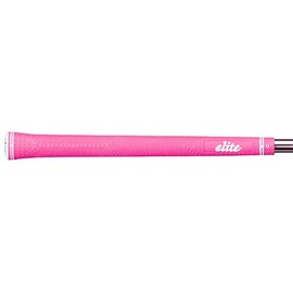 Elite Grip Competition Series Competition Series BL Ali 20/Deep Pink CX50