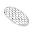 Alvinlite Russian Ravioli Maker Dumpling Mold Pelmeni Maker Pelmeni Metal