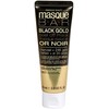 Masque Bar Black Gold Peel Off - Tube