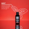 Wilkinson Sword - Barber's Style for Men | Post Shave