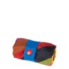 LOQI GERNES Eco Bag Width 19.7 x Height 16.5 inches