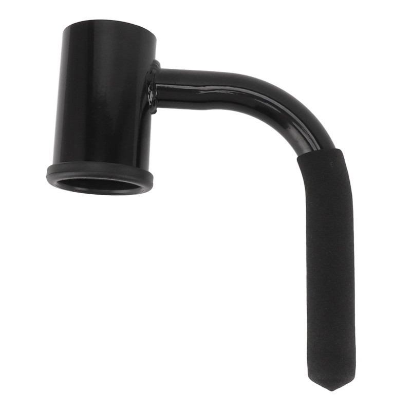 Fitness T Bar Single Arm Handle Barbell Row Handle for
