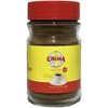Cafe Crema Instant Coffee Jar, 1.76 oz (Pack of 1)