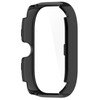 PINHEN for Redmi watch4 Protective Cover, Smart Watch Case, Full