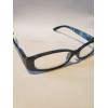 Foster Grant Readers Foster Grant Women's 3 pairs For $11.99,