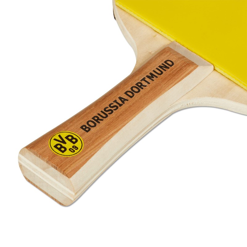 BVB Table Tennis Set