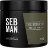 Sebman The Sculptor Matte Clay 75 ml