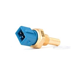 Metzger 0905025 Coolant Temperature Sensor