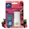 Glade Touch & Fresh (Brise One Touch) Minispray, Raumduft, Halter