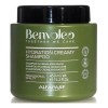 Benvoleo Hydration - Creamy Shampoo 450ml