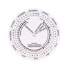Petyoung 8Pcs Pregnancy Wheel, Pregnant Due Date Calculator for Pregnant