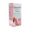 Venastat gel c/115g