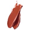 LOreal Paris L'Oréal Paris Colour Riche Matte Lipstick 5g (Various