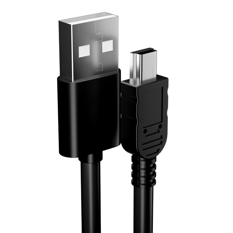 pluX Zoom Handy H1 H2 H4 H4N H5 H6 Portable