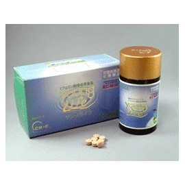 Young Life 240 Tablets