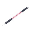 7pcs Microblading Pens Double Head Manual Eyebrow Tattoo Hand Tools