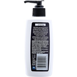 Olay Age Defying Daily Renewal Cleanser, 6.78 oz
