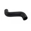 Aftermarket 580040109 Yale Forklift Hose New Hose Radiator hose