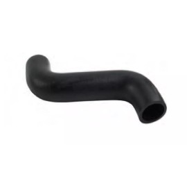 Aftermarket 580040109 Yale Forklift Hose New Hose Radiator hose