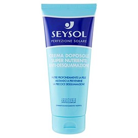 SEYSOL Super Nourishing After Sun Cream 200ml