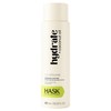 HASK, Hydrate + Coconut Oil, Acondicionador, Hidratación Profunda, Repara Cabello