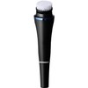 Alinco WB702 Electric Face Wash Brush