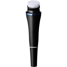 Alinco WB702 Electric Face Wash Brush