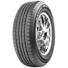 Westlake RP18 215/65R16 98H BSW