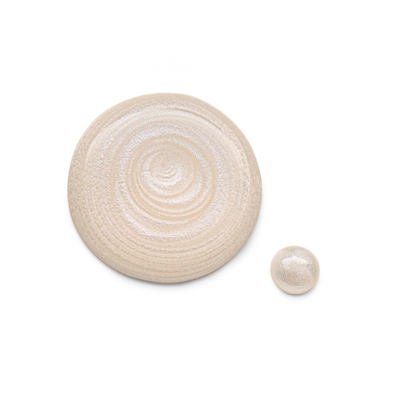 Essence Glazed Donut Top Coat 8 ml