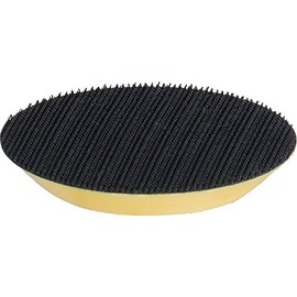 Kyoto Tools (KTC) Pad JTAE711-D Optional for Sanders and Polishers