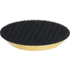 Kyoto Tools (KTC) Pad JTAE711-D Optional for Sanders and Polishers