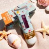 Protector Solar Pack Sunscreen Crema Anti Uva