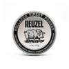 REUZEL Pomade Concrete Hold Mat, 4.9 oz (113 g)