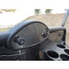 10L0L Universal Golf Cart Headlight Push Pull Switch for EZGO,