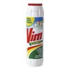 Vim Cleaning – Clorex – Biodegradable – 825 ml