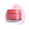 Hins Kingsberry Vita Night Cream 50ml / EXP: 2027.05.12 /