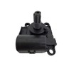 Genuine OEM 97162-1UAA0/971621UAA0 Intake Actuator, Compatible with Hyundai Kia models