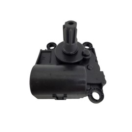 Genuine OEM 97162-1UAA0/971621UAA0 Intake Actuator, Compatible with Hyundai Kia models
