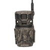 Stealth Cam Revolver Pro 2.0 360° Cellular Camera 40MP, 1-6