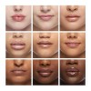 Gloss Fenty Beauty Color Glass Slipper Heat Brillo Intenso