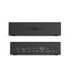 4K Digital Media Player 10.0 2GB 16GB ROM Ultra HD