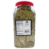 Chefs Quality Whole Bay Leaves, 10 Oz.