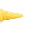 navire yeah soft cream door stopper party surprise joke goods