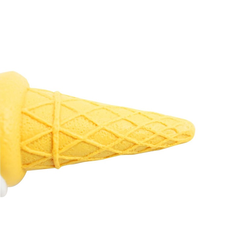 navire yeah soft cream door stopper party surprise joke goods