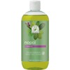 Productos Mart Mexico Shampoo Con Extracto De Nopal Revitalizante Productos