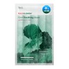 Dr. G. R.E.D BLEMISH Cool Soothing Mask (Pack of 1)